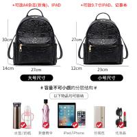 uploads/erp/collection/images/Luggage Bags/JunHao/XU0607158/img_b/XU0607158_img_b_4